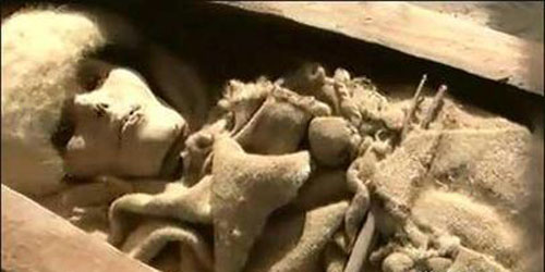 楼兰古国消失的原因,是战争还是自然灾害?627 / 作者:UFO外星人爱好者 / 帖子ID:34190