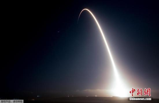 “猎鹰9号”火箭成功为韩国企业送通讯卫星入轨516 / 作者:UFO外星人爱好者 / 帖子ID:34129