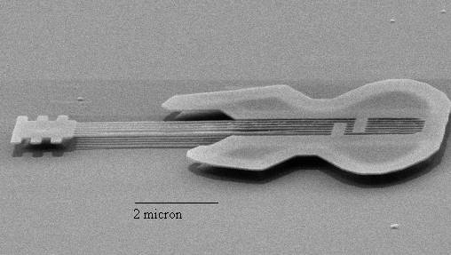 新的技术能做出更精准、更透明的3D打印玻璃器件了484 / 作者:UFO外星人爱好者 / 帖子ID:34156