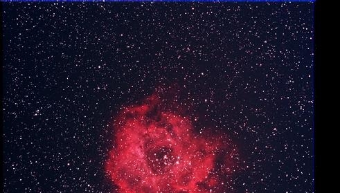 最美星象574 / 作者:UFO外星人爱好者 / 帖子ID:34132