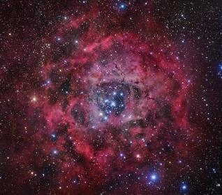 最美星象664 / 作者:UFO外星人爱好者 / 帖子ID:34132