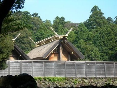 曼威斯山英国皇家空军基地探秘210 / 作者:UFO外星人爱好者 / 帖子ID:34177