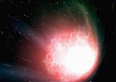 多个宇宙合成一个宇宙，合久必分！829 / 作者:静静的读你 / 帖子ID:34279