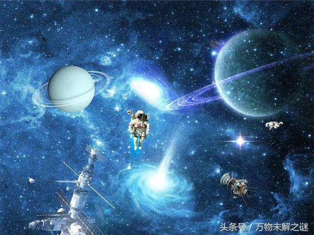 人类是银河系唯一的智慧生命，有多少人反对这个观点150 / 作者:ejinjing / 帖子ID:34282