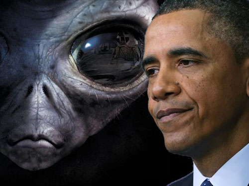 人类,只是被关押在地球的流放者853 / 作者:UFO外星人爱好者 / 帖子ID:34289