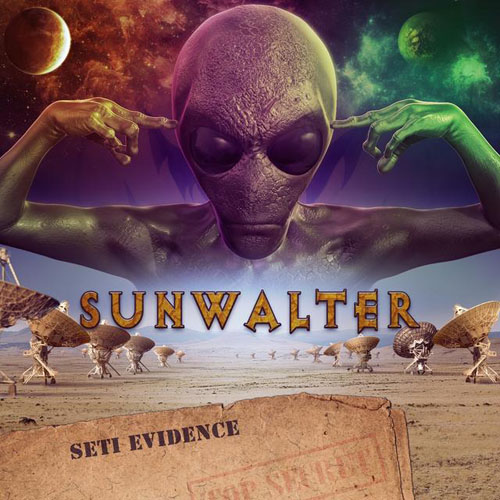 寻找外星生命,我们并不孤单76 / 作者:UFO外星人爱好者 / 帖子ID:34286