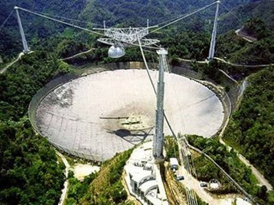 人类何时才能收到外星人所发的信号？917 / 作者:UFO外星人爱好者 / 帖子ID:34316