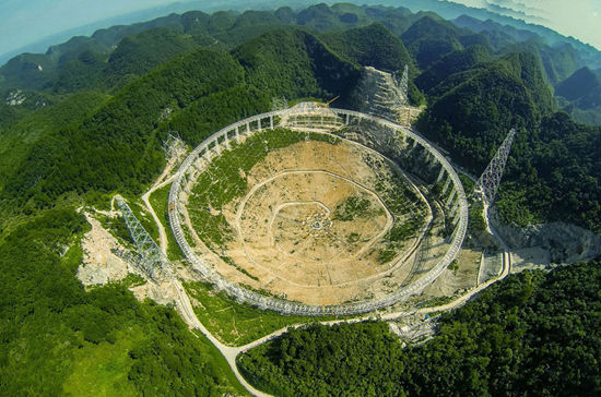 人类何时才能收到外星人所发的信号？165 / 作者:UFO外星人爱好者 / 帖子ID:34316