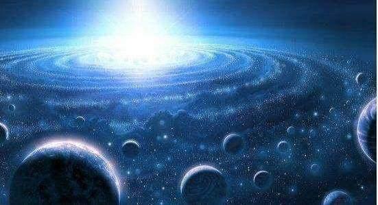宇宙终极四大疑问，科学最后能解释清楚吗344 / 作者:2125326 / 帖子ID:34349