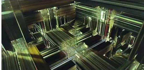 宇宙终极四大疑问，科学最后能解释清楚吗4 / 作者:2125326 / 帖子ID:34349