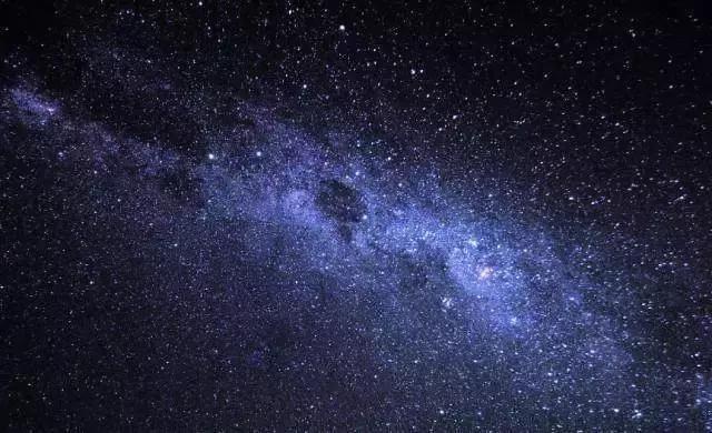 宇宙终极四大疑问，科学最后能解释清楚吗248 / 作者:2125326 / 帖子ID:34349