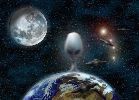 电死外星人事件真假大揭秘924 / 作者:UFO外星人爱好者 / 帖子ID:34323
