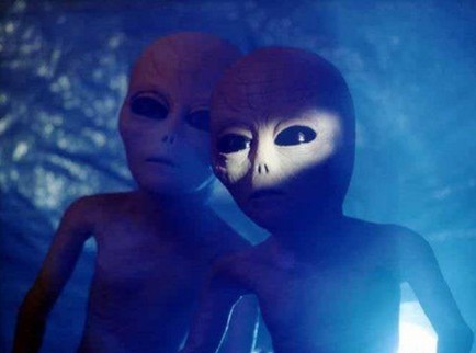 电死外星人事件真假大揭秘232 / 作者:UFO外星人爱好者 / 帖子ID:34323