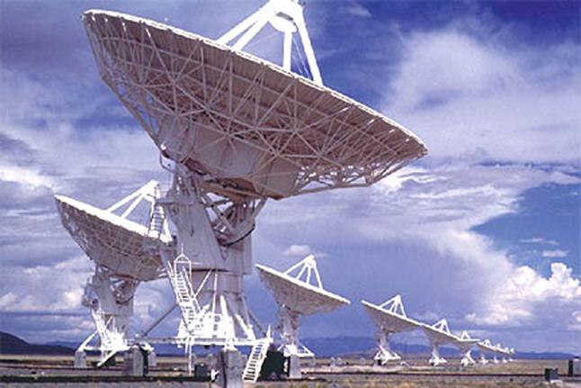 外星生命探索152 / 作者:UFO外星人爱好者 / 帖子ID:34333