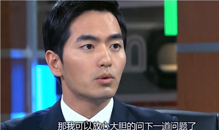 如何评价《九回时空旅行》这部电视剧？490 / 作者:璀璨星辰 / 帖子ID:34368