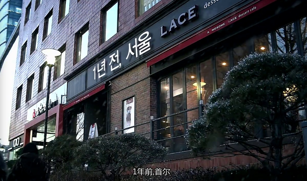 如何评价《九回时空旅行》这部电视剧？599 / 作者:2125326 / 帖子ID:34368