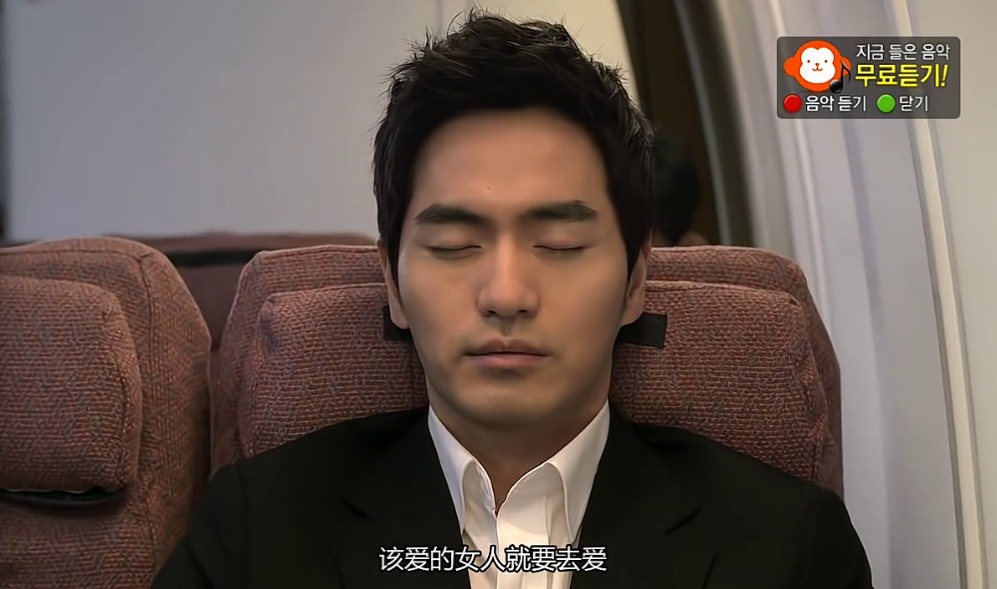 如何评价《九回时空旅行》这部电视剧？434 / 作者:2125326 / 帖子ID:34368