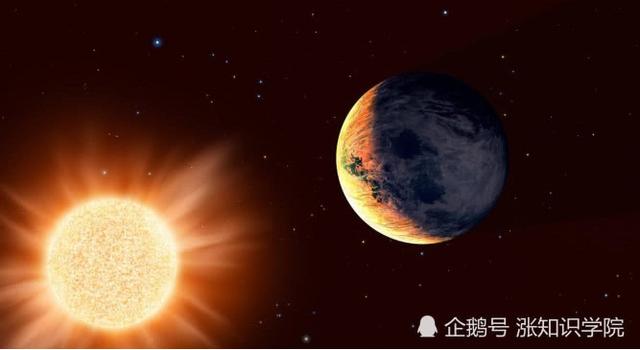 地外生命是否存在？五十年前的预言告诉你答案94 / 作者:快乐.每一天 / 帖子ID:34380