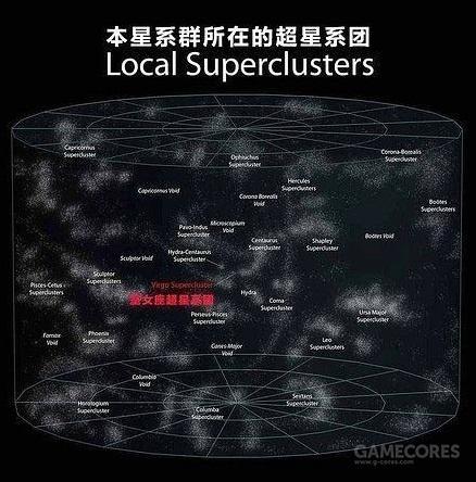 茫茫宇宙人类渺小16 / 作者:LThhVopG / 帖子ID:34508