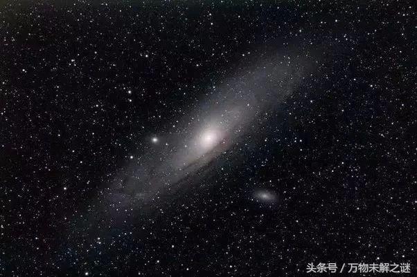37亿年后的宇宙级事件，无疑是史诗般的精彩403 / 作者:qfwoshiyu / 帖子ID:34509