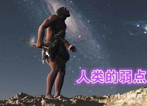 人类不是真正的地球人,真相到底是怎样的711 / 作者:揭秘者 / 帖子ID:34519