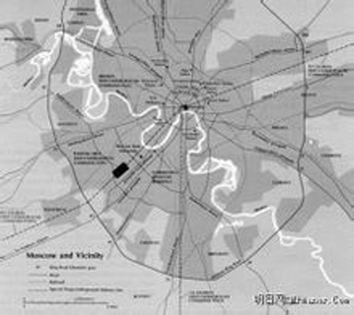 世界十大禁地,世界上你永远不能去的十大禁地...766 / 作者:UFO外星人爱好者 / 帖子ID:34575