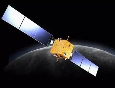 航天大戏令人期待 我国宇航发射任务有望突破40次328 / 作者:UFO外星人爱好者 / 帖子ID:34569
