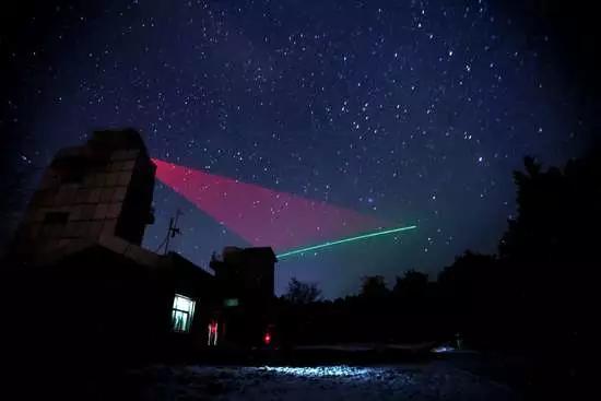 航天大戏令人期待 我国宇航发射任务有望突破40次356 / 作者:UFO外星人爱好者 / 帖子ID:34569