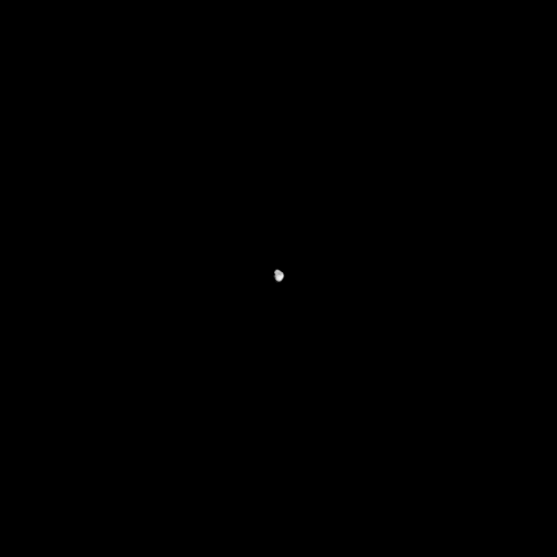 疯狂？“深度撞击号”发射升空几月后撞击彗星320 / 作者:UFO外星人爱好者 / 帖子ID:34567
