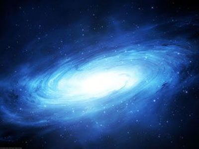 银河系直径,为10万光年396 / 作者:UFO外星人爱好者 / 帖子ID:34646 银河系直径,为10万光年396 / 作者:UFO外星人爱好者 / 帖子ID:34646