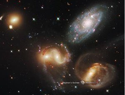 银河系直径,为10万光年660 / 作者:UFO外星人爱好者 / 帖子ID:34646 银河系直径,为10万光年660 / 作者:UFO外星人爱好者 / 帖子ID:34646
