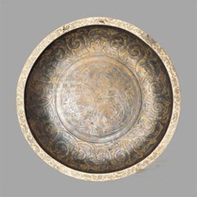 银盘,银河系的组成部分399 / 作者:UFO外星人爱好者 / 帖子ID:34645 银盘,银河系的组成部分399 / 作者:UFO外星人爱好者 / 帖子ID:34645