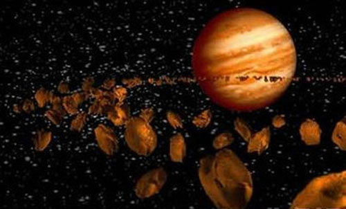 灶神星,管理炉灶和火种的女神656 / 作者:UFO外星人爱好者 / 帖子ID:34638 灶神星,管理炉灶和火种的女神656 / 作者:UFO外星人爱好者 / 帖子ID:34638