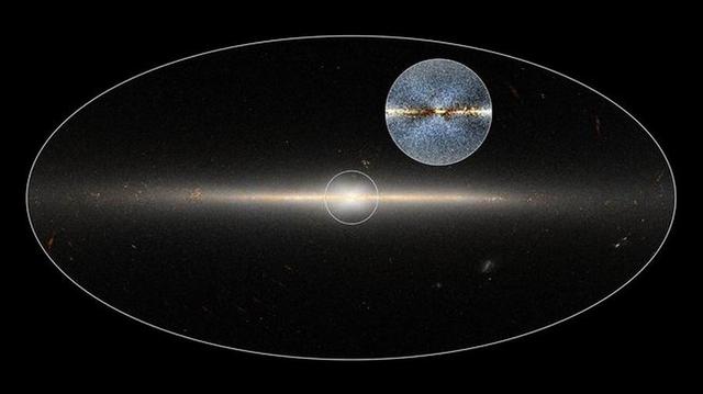 银河系中心神秘X是个什么?949 / 作者:UFO外星人爱好者 / 帖子ID:34622 银河系中心神秘X是个什么?949 / 作者:UFO外星人爱好者 / 帖子ID:34622
