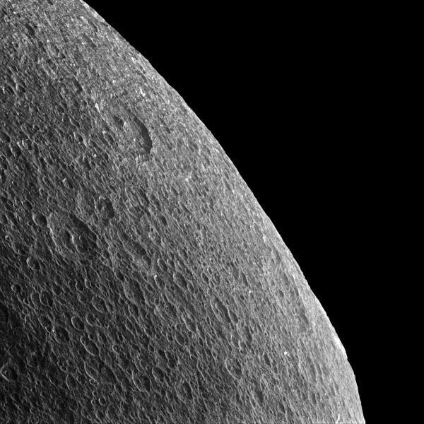 别人家的“月亮”自带光环453 / 作者:UFO外星人爱好者 / 帖子ID:34617