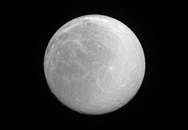 别人家的“月亮”自带光环67 / 作者:UFO外星人爱好者 / 帖子ID:34617