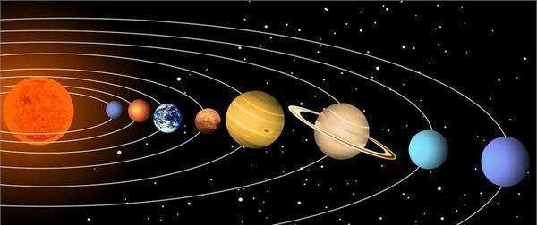 九星连珠没有那么简单 并不会...270 / 作者:UFO外星人爱好者 / 帖子ID:34637
