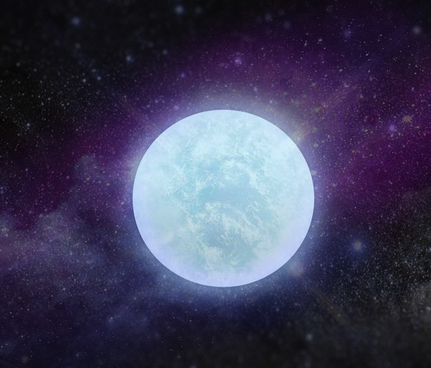 LAMOSTLAMOST光谱中“星海拾珍”，给银河系“重新画像”353 / 作者:UFO外星人爱好者 / 帖子ID:34612
