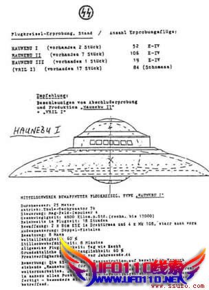 最神秘的ufo思维解说412 / 作者:UFO外星人爱好者 / 帖子ID:34732 最神秘的ufo思维解说412 / 作者:UFO外星人爱好者 / 帖子ID:34732