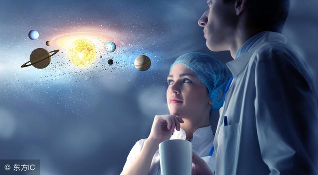 科学家找了宇宙中“失踪”的另一半可观测物质！354 / 作者:levin2008 / 帖子ID:34679