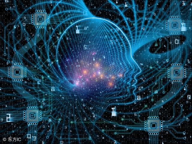 科学家找了宇宙中“失踪”的另一半可观测物质！517 / 作者:levin2008 / 帖子ID:34679