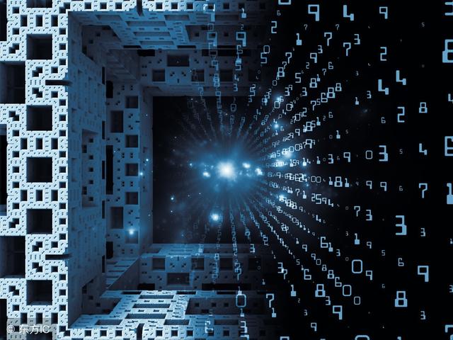 科学家找了宇宙中“失踪”的另一半可观测物质！715 / 作者:levin2008 / 帖子ID:34679