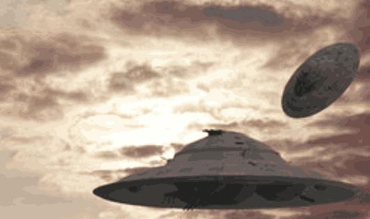 揭秘二战时期德国研制UFO, 并在本土试飞成功，美国曾想买下技术！413 / 作者:m1717 / 帖子ID:34681