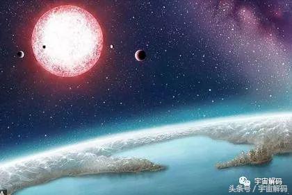 寻找外星人的新方法！932 / 作者:ananokok / 帖子ID:34753
