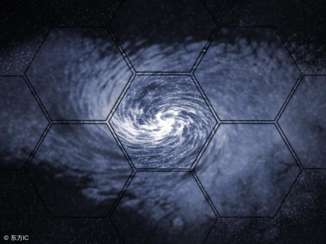 宇宙大爆炸和暗能量有什么联系？950 / 作者:常务管理员 / 帖子ID:34859