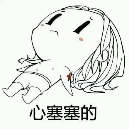 旅行到宇宙的边缘到底要多久？366 / 作者:dsadsadsasd / 帖子ID:34868
