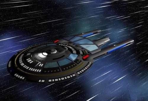 旅行到宇宙的边缘到底要多久？893 / 作者:dsadsadsasd / 帖子ID:34868