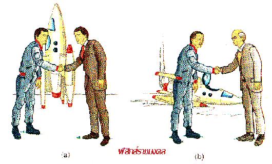 旅行到宇宙的边缘到底要多久？243 / 作者:dsadsadsasd / 帖子ID:34868