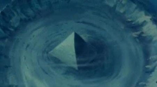 十大太空离奇事件揭示外星人之谜753 / 作者:UFO外星人爱好者 / 帖子ID:34925