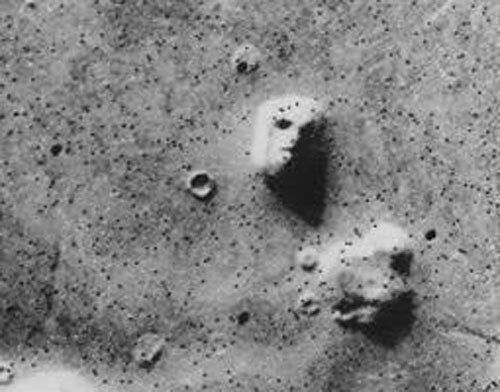 外星人事件,十大外星人事件揭秘693 / 作者:UFO外星人爱好者 / 帖子ID:34923
